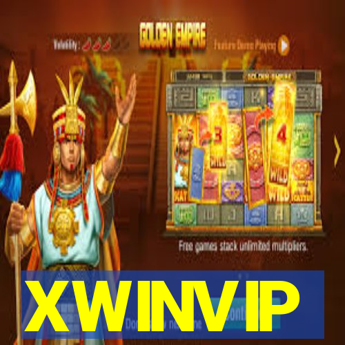 XWINVIP