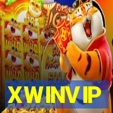 XWINVIP