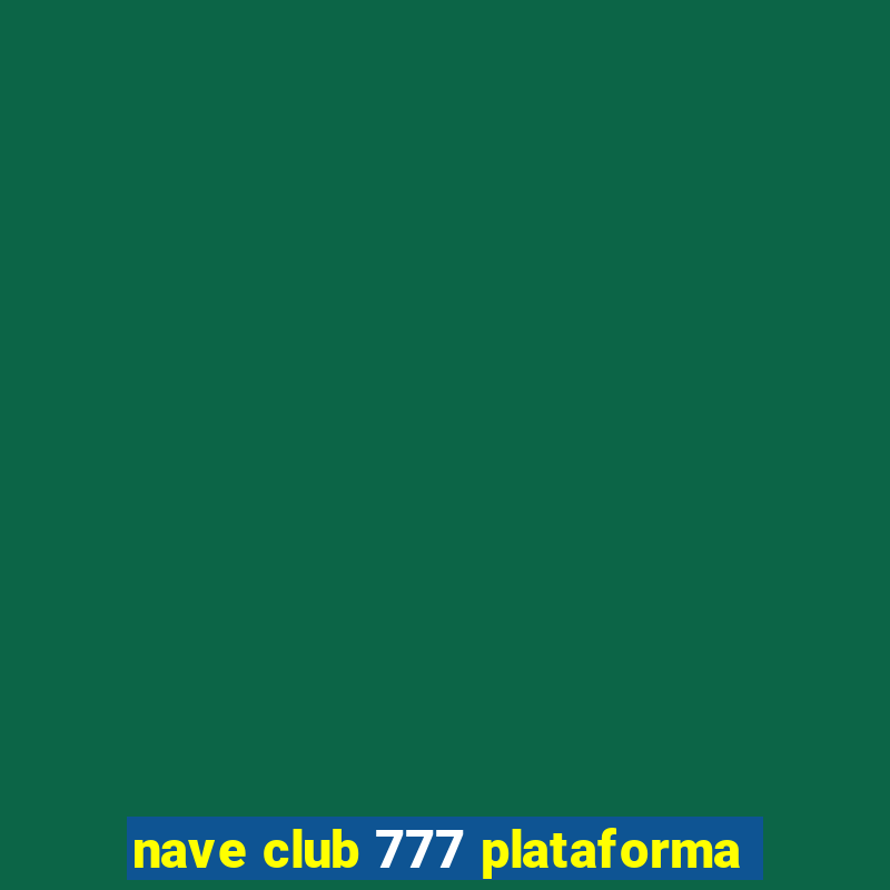 8839