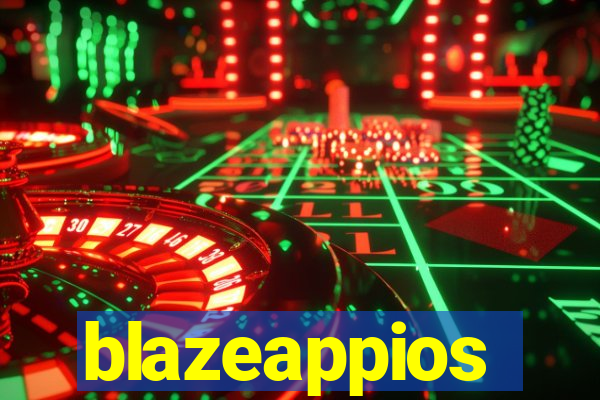 blazeappios