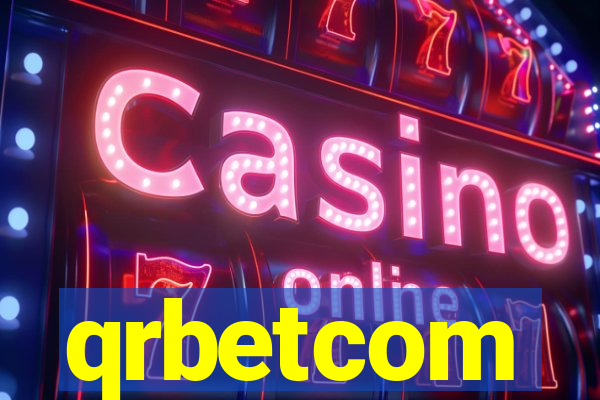 qrbetcom