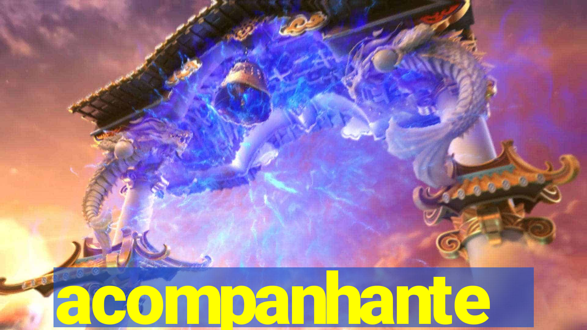 acompanhante alagoinhas bahia