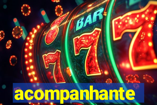 acompanhante alagoinhas bahia