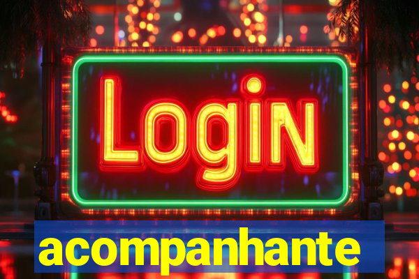 acompanhante alagoinhas bahia