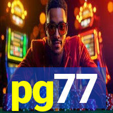 pg77