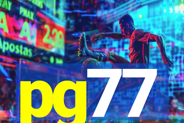 pg77