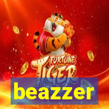 beazzer