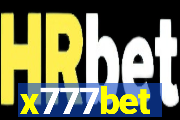 x777bet