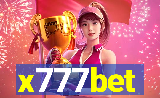 x777bet