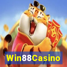 Win88Casino