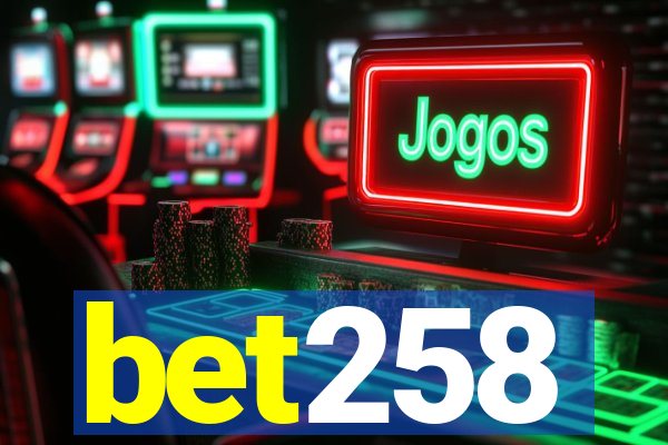 bet258