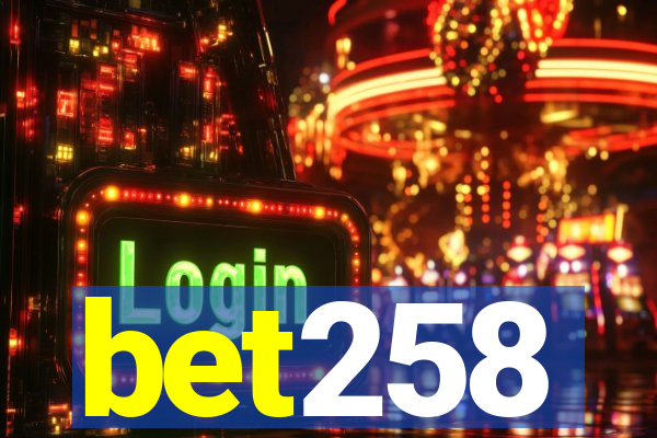 bet258