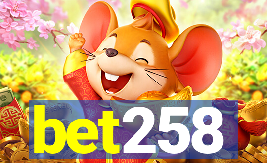 bet258