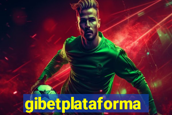 gibetplataforma