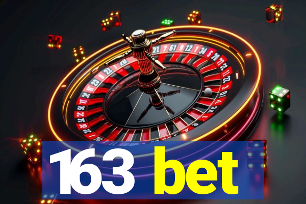 163 bet