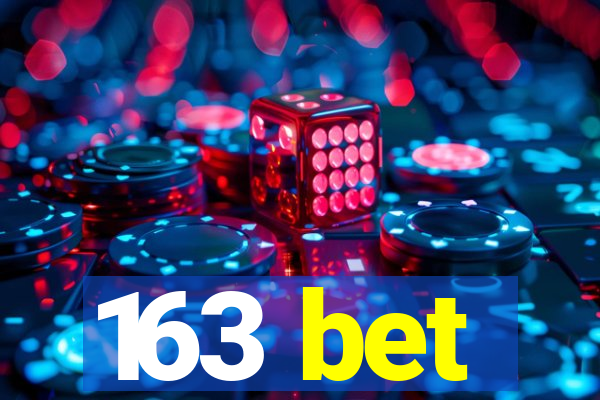 163 bet