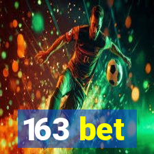 163 bet