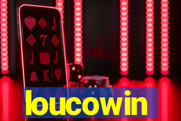 loucowin