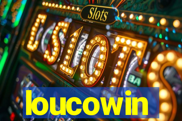 loucowin