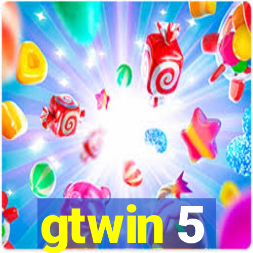 gtwin 5