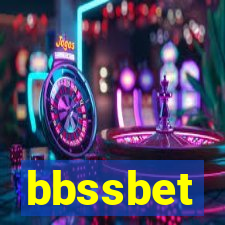 bbssbet