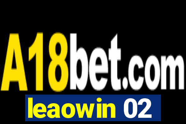 leaowin 02