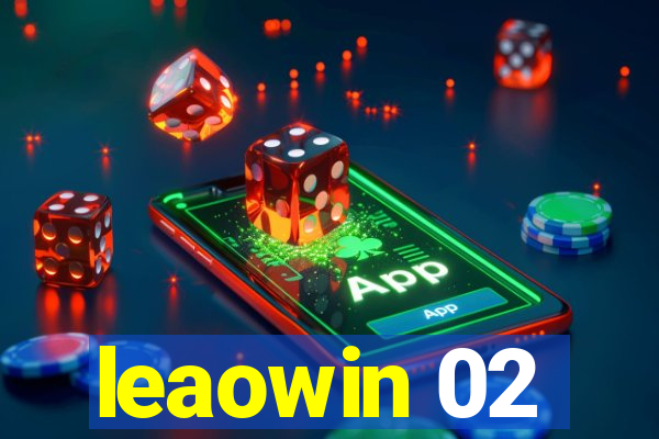 leaowin 02