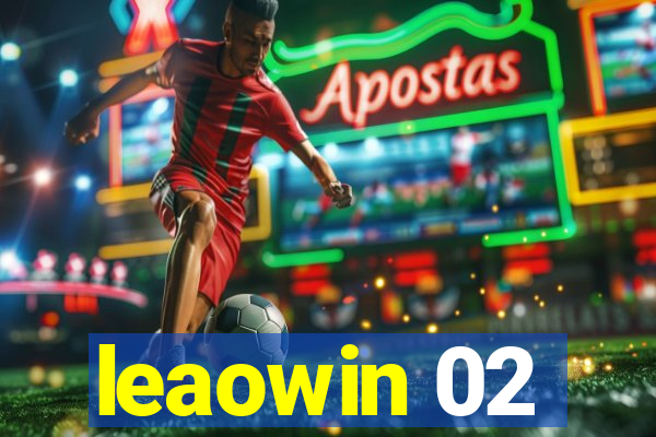 leaowin 02