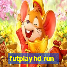futplayhd run