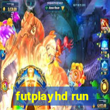 futplayhd run
