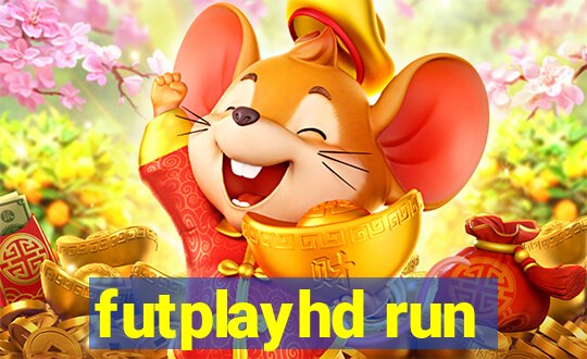 futplayhd run