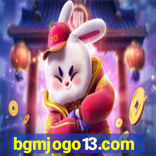 bgmjogo13.com