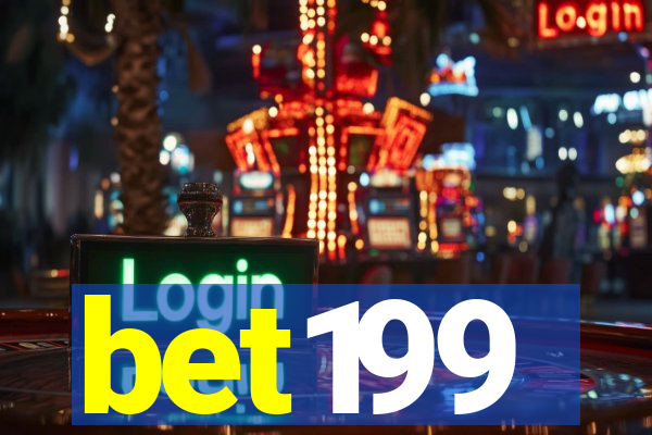 bet199