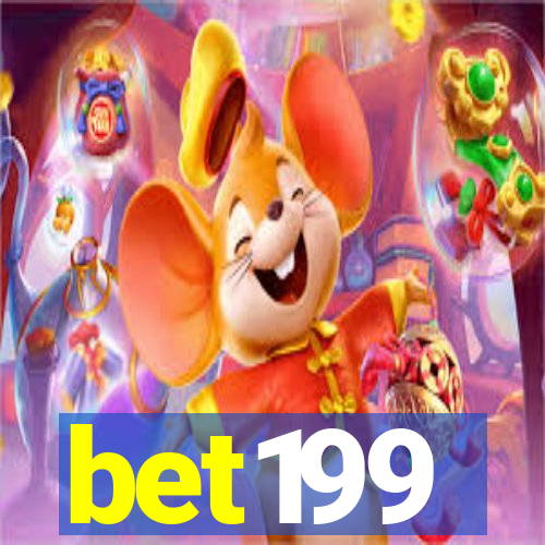 bet199