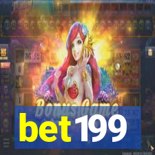 bet199