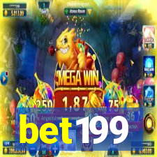 bet199