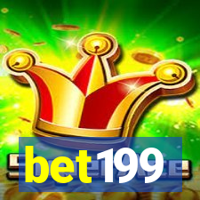 bet199