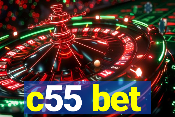 c55 bet