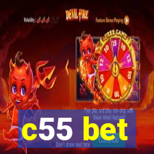 c55 bet