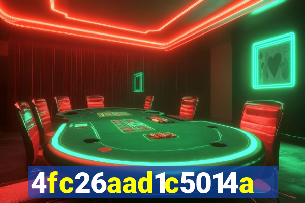 plataforma 2255bet