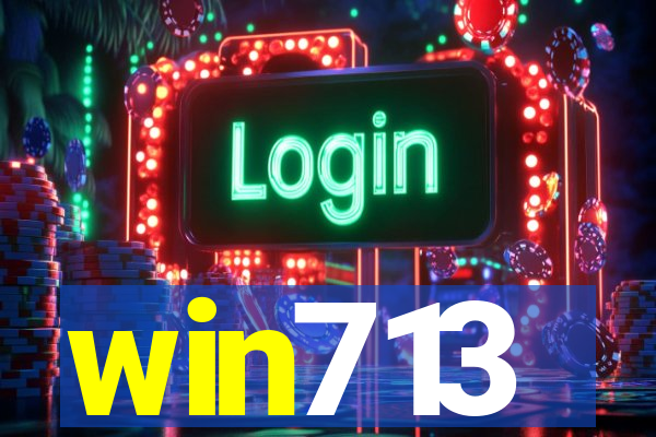 win713