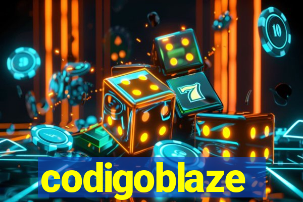 codigoblaze