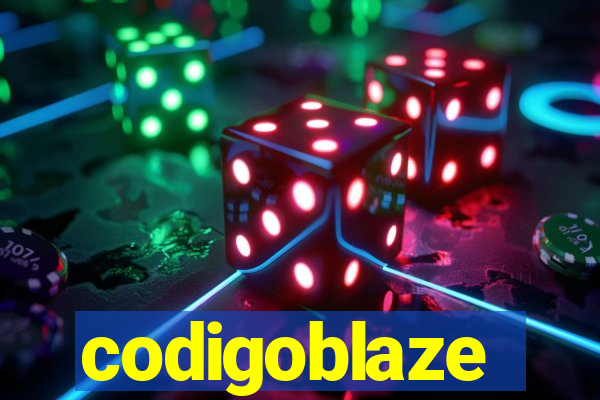 codigoblaze