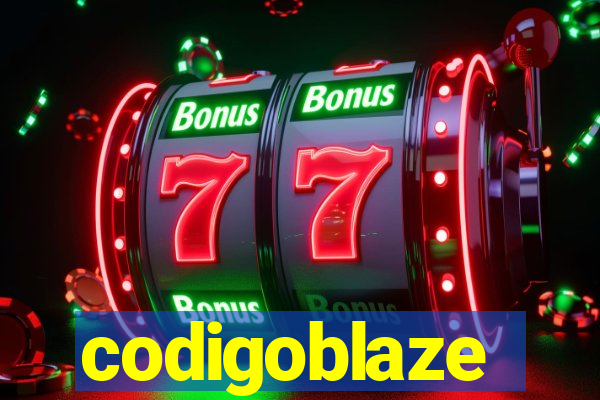codigoblaze