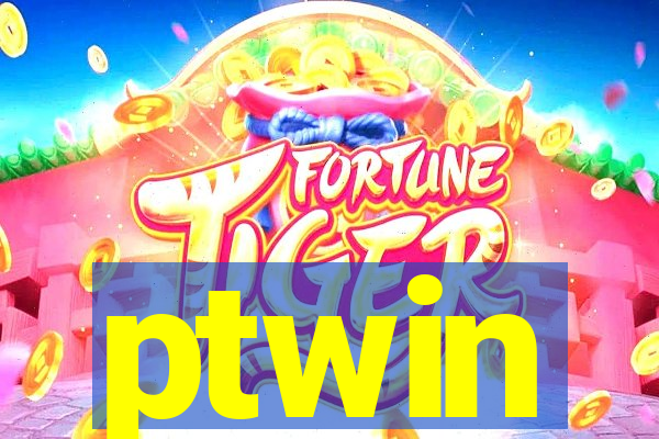 ptwin