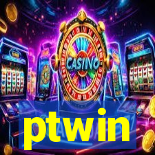 ptwin
