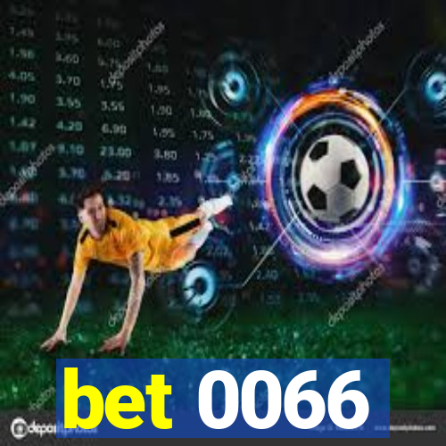 bet 0066