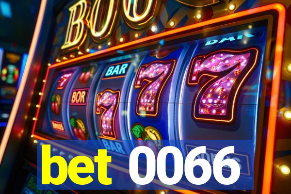 bet 0066