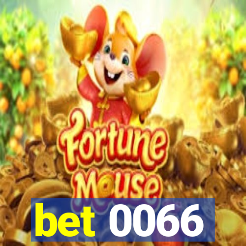 bet 0066
