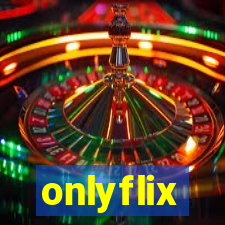 onlyflix